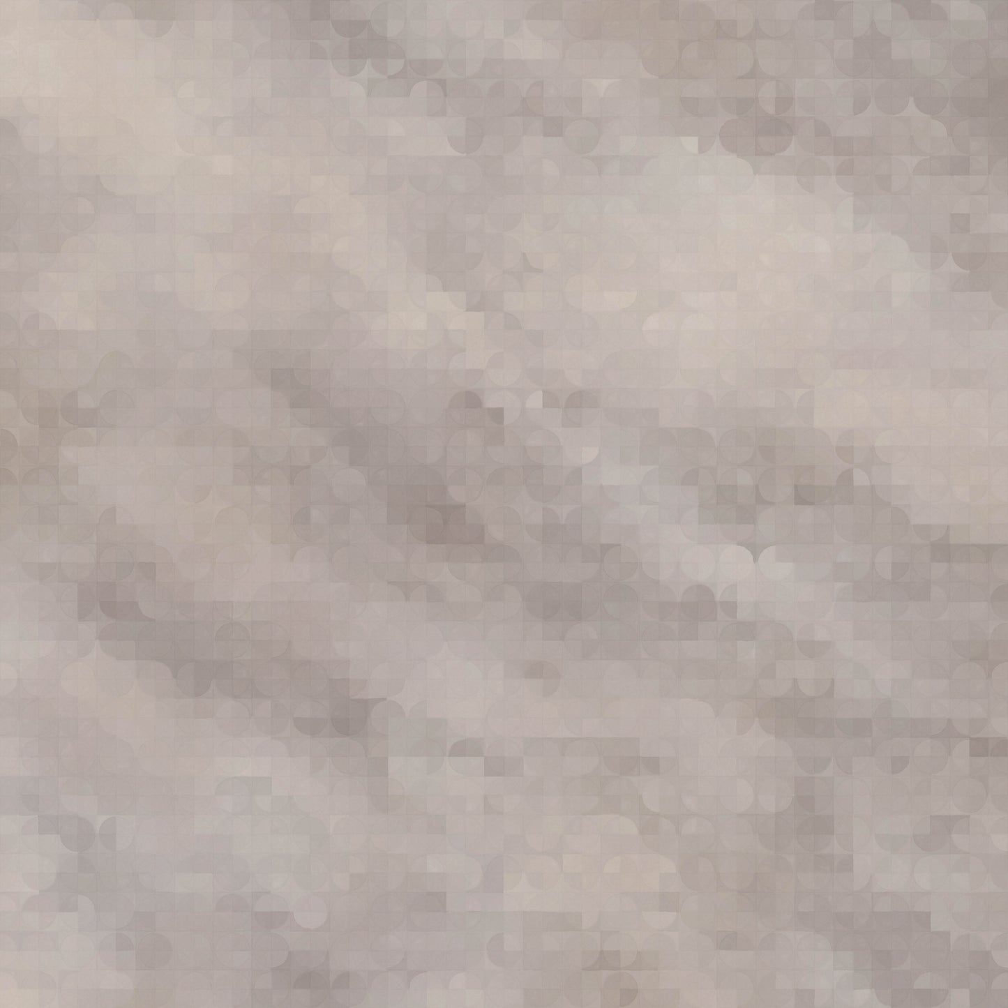 Drift in Pewter