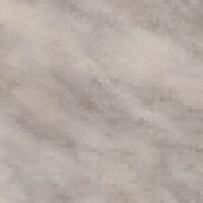 Drift in Pewter