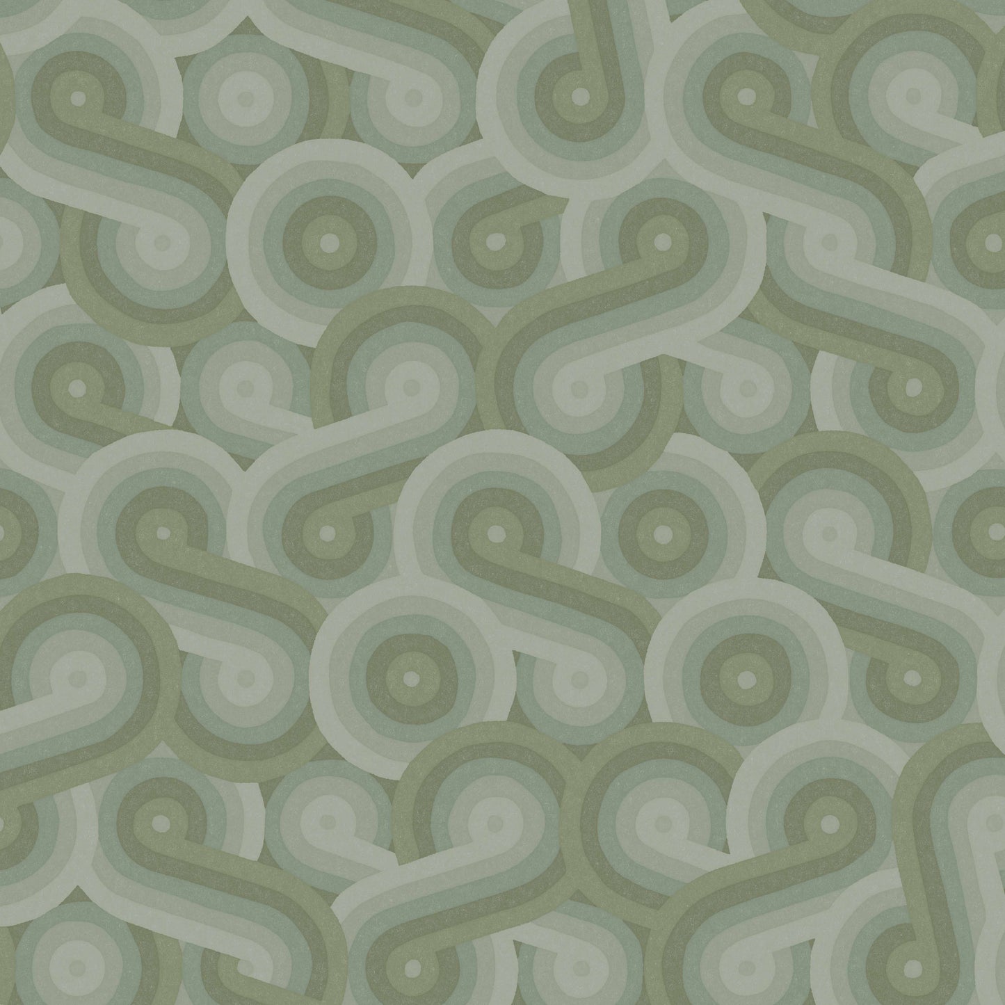 Eddy in Moss