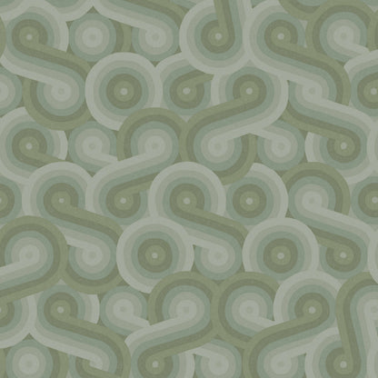 Eddy in Moss