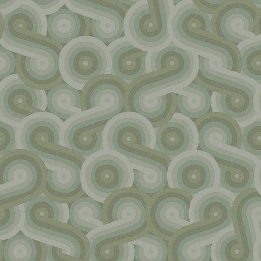 Eddy in Moss