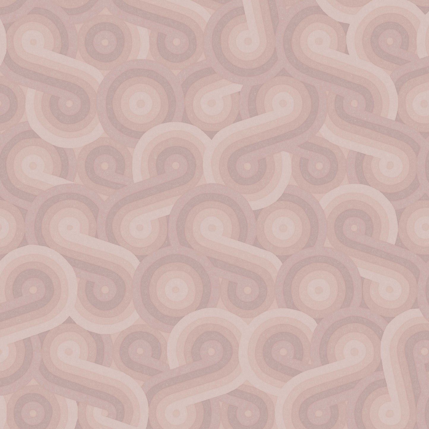 Eddy in Salmon