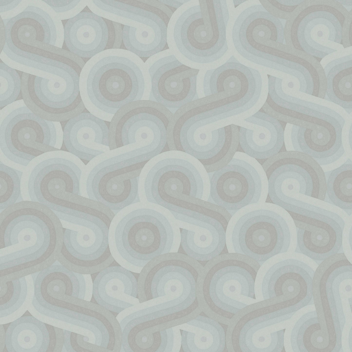 Eddy in Seafoam
