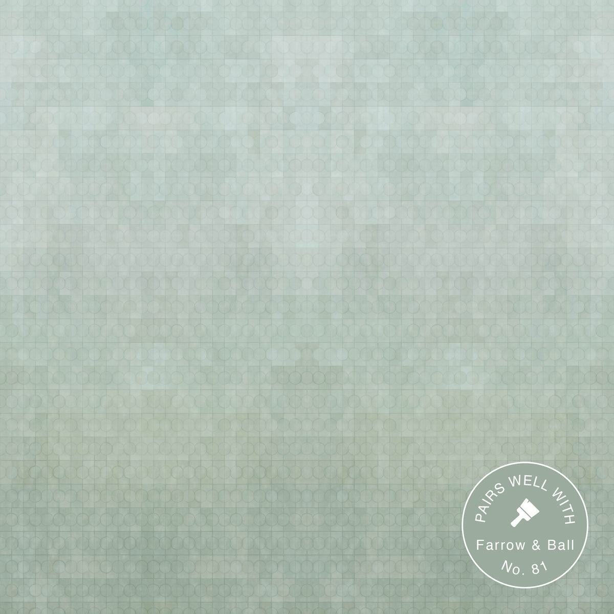 Forest Mist