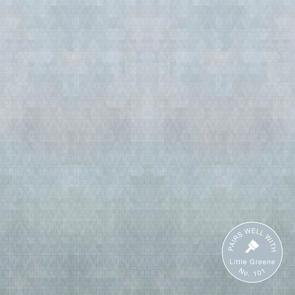 Ocean Mist