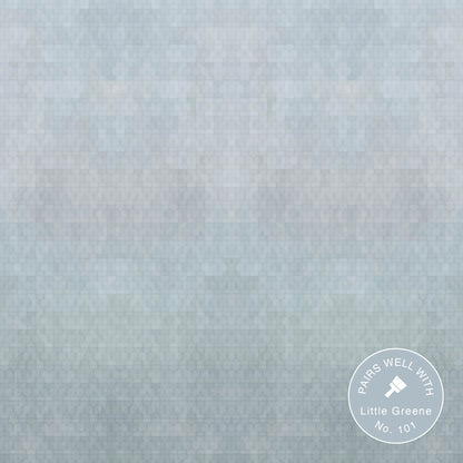 Ocean Mist