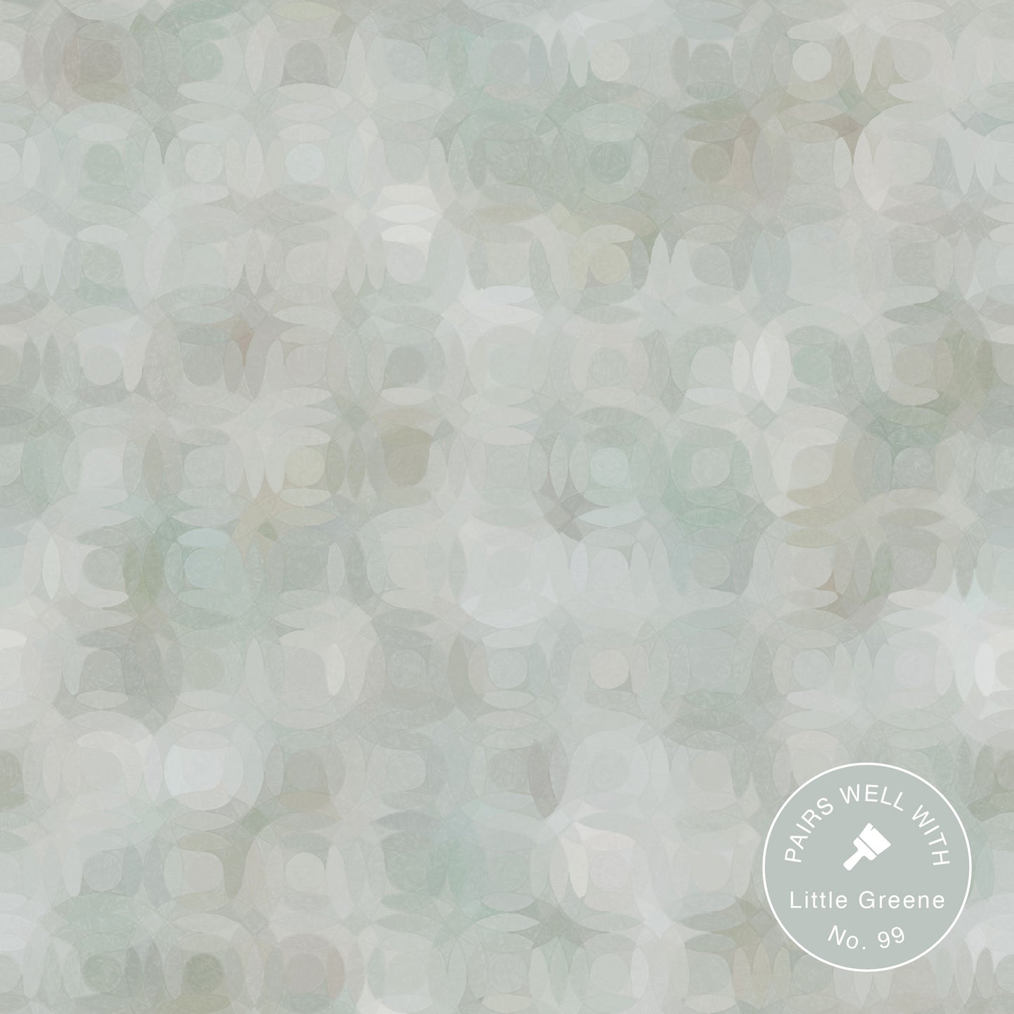 Ethereal Sound