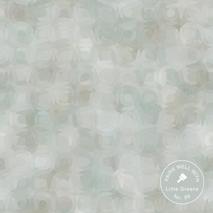 Ethereal Sound