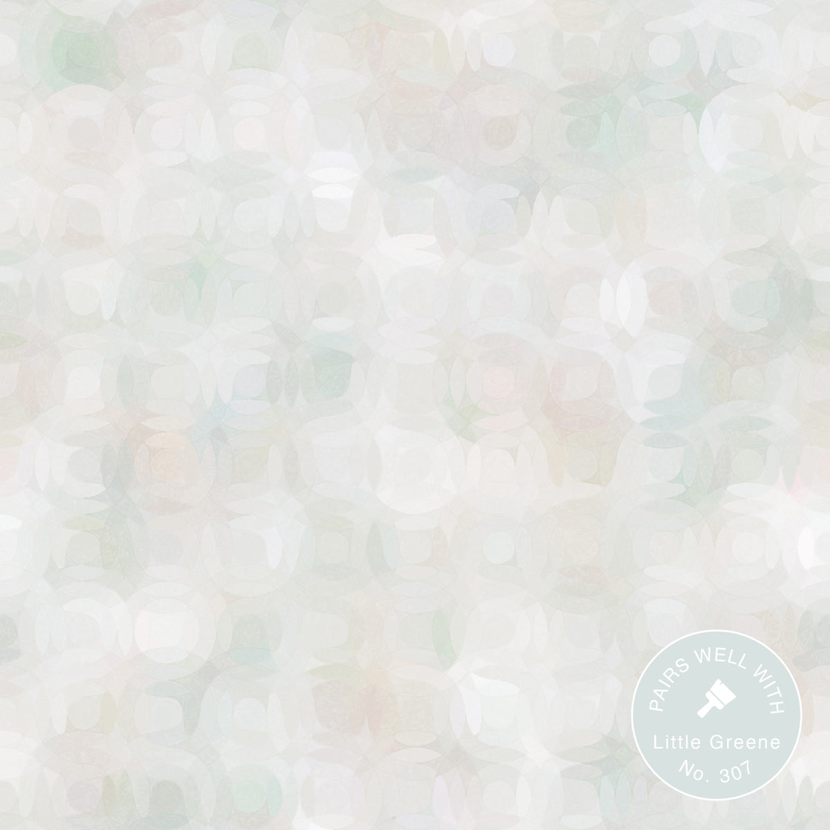 Pastel Sound