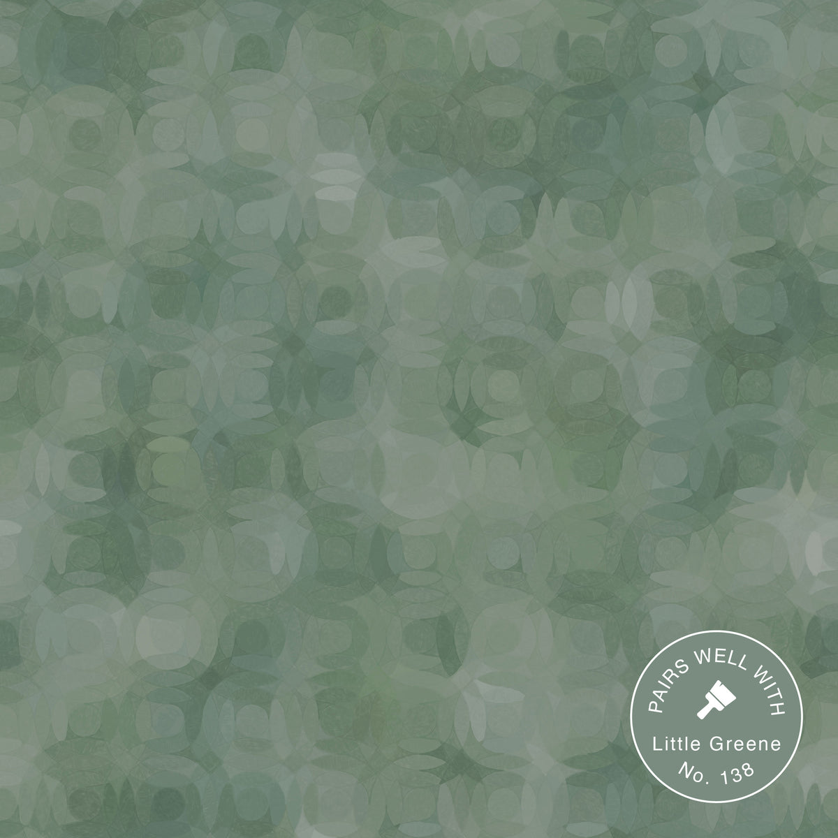 Verdant Sound