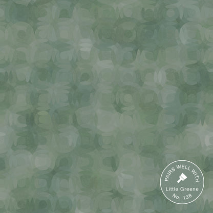 Verdant Sound